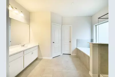 23610 Carducci Drive, Richmond, TX 77406 - Photo 20