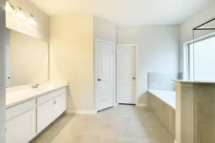 23610 Carducci Dr, Richmond, TX 77406 - Photo 20
