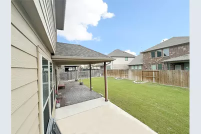 23610 Carducci Drive, Richmond, TX 77406 - Photo 42