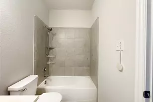 23610 Carducci Dr, Richmond, TX 77406 - Photo 38