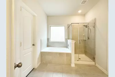 23610 Carducci Drive, Richmond, TX 77406 - Photo 22