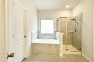 23610 Carducci Dr, Richmond, TX 77406 - Photo 22