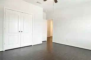 23610 Carducci Dr, Richmond, TX 77406 - Photo 28