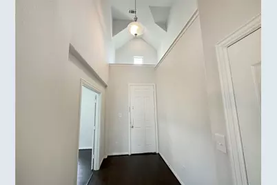 23610 Carducci Drive, Richmond, TX 77406 - Photo 4