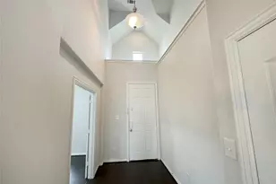 23610 Carducci Dr, Richmond, TX 77406 - Photo 4