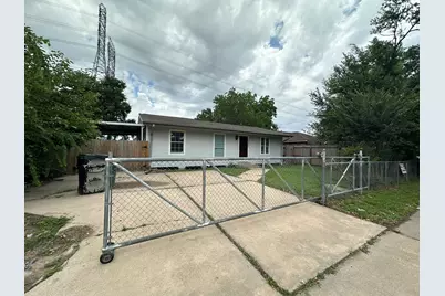 10622 Norton Drive, Houston, TX 77043 - Photo 1