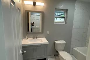 10622 Norton Dr, Houston, TX 77043 - Photo 12