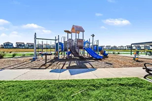 19602 Pradera Meadows Loop, Rosharon, TX 77583 - Photo 40