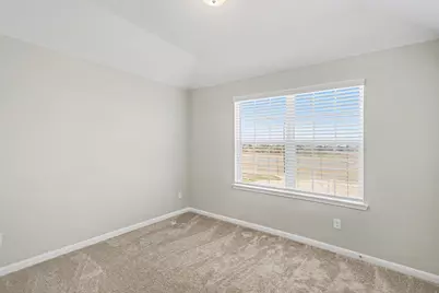 19602 Pradera Meadows Loop, Rosharon, TX 77583 - Photo 22
