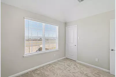 19602 Pradera Meadows Loop, Rosharon, TX 77583 - Photo 24