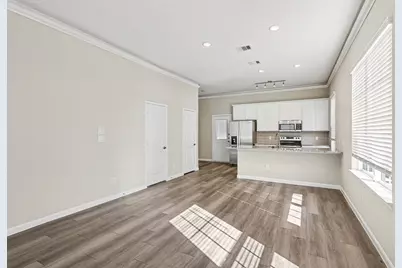 19602 Pradera Meadows Loop, Rosharon, TX 77583 - Photo 8