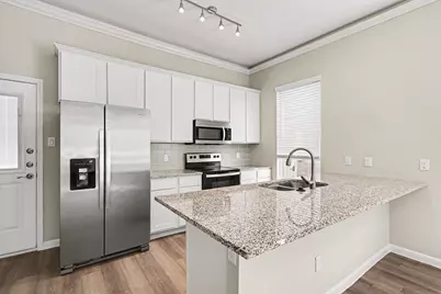 19602 Pradera Meadows Loop, Rosharon, TX 77583 - Photo 10