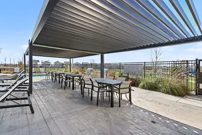 19602 Pradera Meadows Loop, Rosharon, TX 77583 - Photo 34