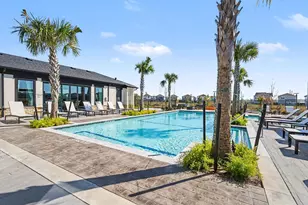 19602 Pradera Meadows Loop, Rosharon, TX 77583 - Photo 32