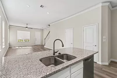 19602 Pradera Meadows Loop, Rosharon, TX 77583 - Photo 10