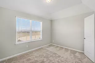 19602 Pradera Meadows Loop, Rosharon, TX 77583 - Photo 14