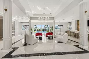 19602 Pradera Meadows Loop, Rosharon, TX 77583 - Photo 42