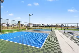 19602 Pradera Meadows Loop, Rosharon, TX 77583 - Photo 38