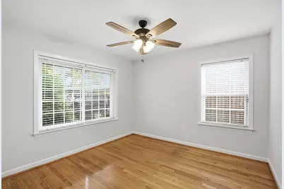3019 Stally Street, Houston, TX 77092 - Photo 24