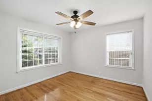 3019 Stally St, Houston, TX 77092 - Photo 24
