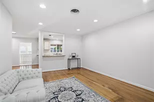 3019 Stally St, Houston, TX 77092 - Photo 6