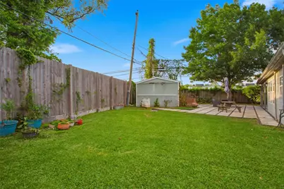 3019 Stally Street, Houston, TX 77092 - Photo 36