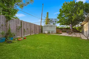 3019 Stally St, Houston, TX 77092 - Photo 36