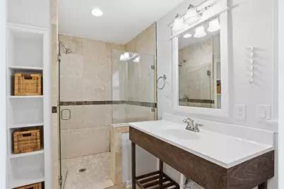 3019 Stally Street, Houston, TX 77092 - Photo 30