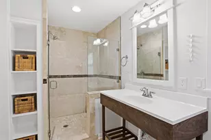 3019 Stally St, Houston, TX 77092 - Photo 30