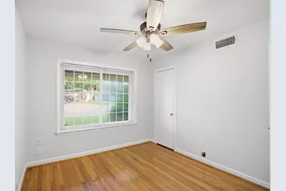 3019 Stally Street, Houston, TX 77092 - Photo 20