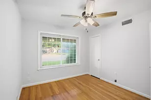 3019 Stally St, Houston, TX 77092 - Photo 20