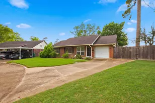 3019 Stally St, Houston, TX 77092 - Photo 40