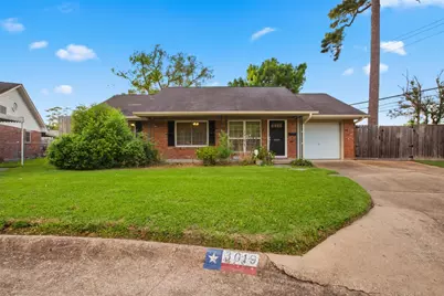 3019 Stally Street, Houston, TX 77092 - Photo 1
