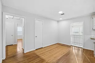 3019 Stally St, Houston, TX 77092 - Photo 10