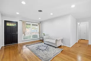 3019 Stally St, Houston, TX 77092 - Photo 8