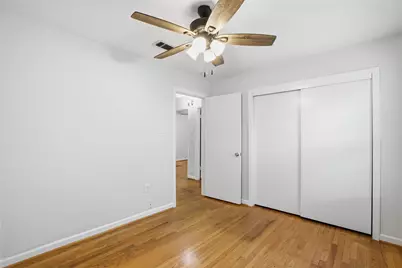 3019 Stally Street, Houston, TX 77092 - Photo 28