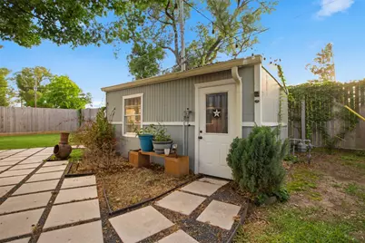 3019 Stally Street, Houston, TX 77092 - Photo 4