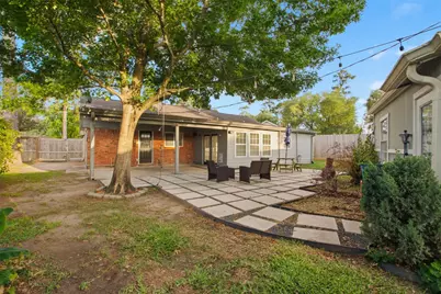 3019 Stally Street, Houston, TX 77092 - Photo 32