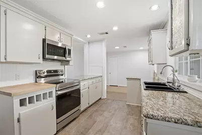 3019 Stally Street, Houston, TX 77092 - Photo 14
