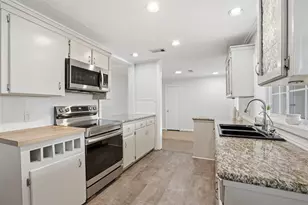 3019 Stally St, Houston, TX 77092 - Photo 14