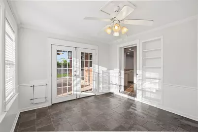 3019 Stally Street, Houston, TX 77092 - Photo 18