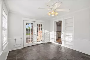 3019 Stally St, Houston, TX 77092 - Photo 18
