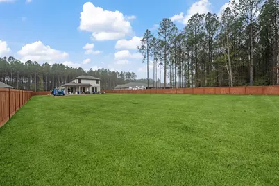 1563 Road 66114, Dayton, TX 77535 - Photo 2