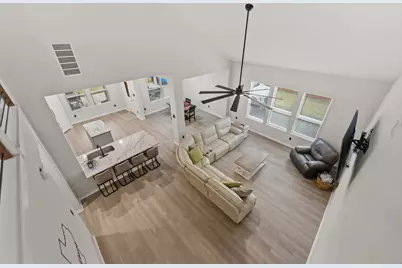 1563 Road 66114, Dayton, TX 77535 - Photo 18