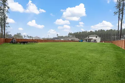 1563 Road 66114, Dayton, TX 77535 - Photo 28