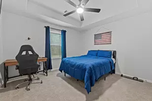 1563 Road 66114, Dayton, TX 77535 - Photo 22