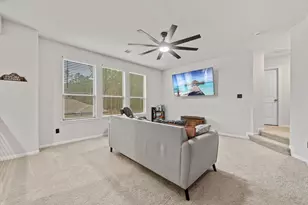 1563 Road 66114, Dayton, TX 77535 - Photo 24