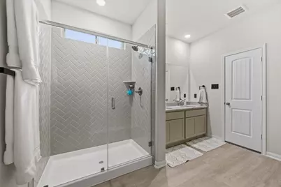 1563 Road 66114, Dayton, TX 77535 - Photo 16