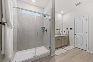 1563 Road 66114, Dayton, TX 77535 - Photo 16