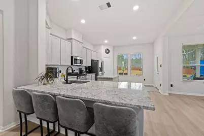 1563 Road 66114, Dayton, TX 77535 - Photo 8